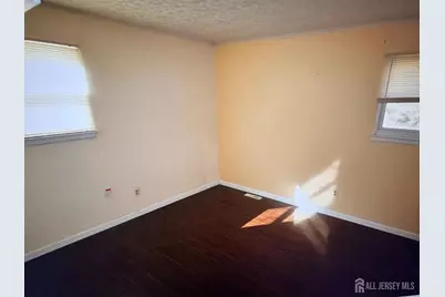 4 Rocky Brook Court, Hightstown, NJ 08520 - Photo 9