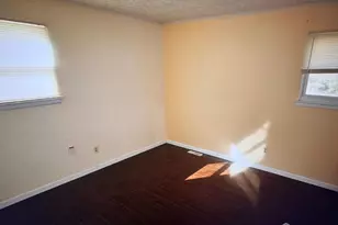 4 Rocky Brook Ct, Hightstown, NJ 08520 - Photo 9