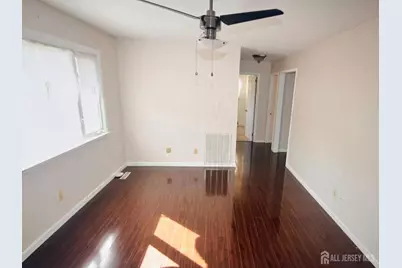 4 Rocky Brook Court, Hightstown, NJ 08520 - Photo 7