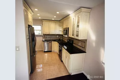 4 Rocky Brook Court, Hightstown, NJ 08520 - Photo 13