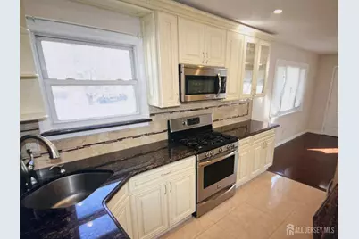 4 Rocky Brook Court, Hightstown, NJ 08520 - Photo 11