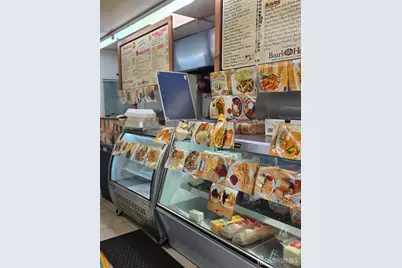 37-39 Main Street, Roxbury Township, NJ 07876 - Photo 3