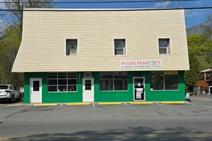 37-39 Main St, Roxbury Township, NJ 07876 - Photo 1