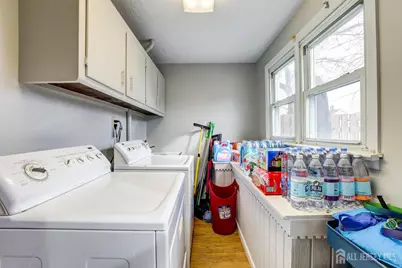 233-235 Augusta Street, South Amboy, NJ 08879 - Photo 13