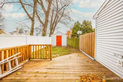 233-235 Augusta Street, South Amboy, NJ 08879 - Photo 15