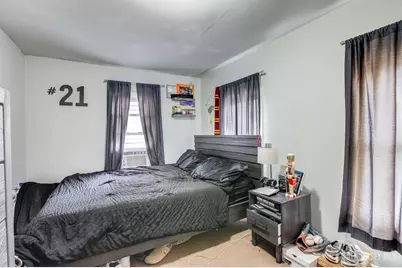 233-235 Augusta Street, South Amboy, NJ 08879 - Photo 9