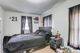 233-235 Augusta St, South Amboy, NJ 08879 - Photo 9