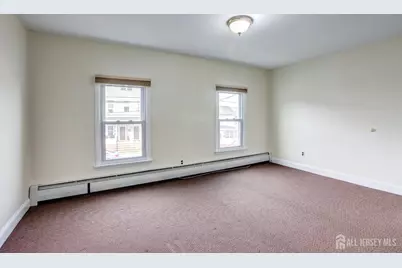 233-235 Augusta Street, South Amboy, NJ 08879 - Photo 21