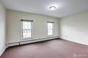 233-235 Augusta St, South Amboy, NJ 08879 - Photo 21