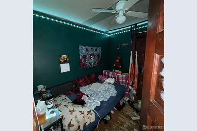 414 David Street, South Amboy, NJ 08879 - Photo 13