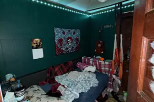 414 David St, South Amboy, NJ 08879 - Photo 13