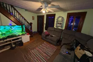 414 David St, South Amboy, NJ 08879 - Photo 5