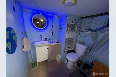 414 David Street, South Amboy, NJ 08879 - Photo 15