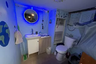 414 David St, South Amboy, NJ 08879 - Photo 15