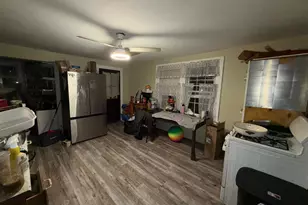 414 David St, South Amboy, NJ 08879 - Photo 7