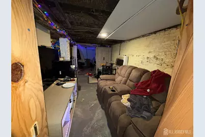 414 David Street, South Amboy, NJ 08879 - Photo 9