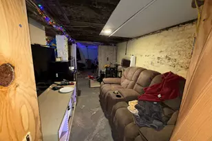 414 David St, South Amboy, NJ 08879 - Photo 9