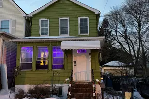 414 David St, South Amboy, NJ 08879 - Photo 1