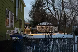 414 David St, South Amboy, NJ 08879 - Photo 3