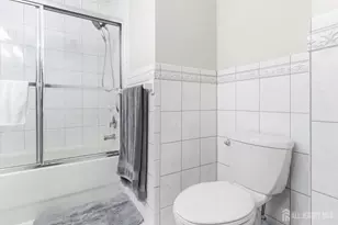 107 Adamecs St, South Amboy, NJ 08879 - Photo 13