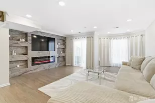 107 Adamecs St, South Amboy, NJ 08879 - Photo 1