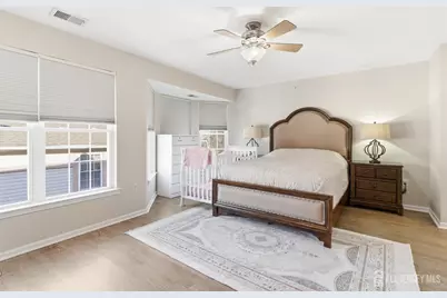 107 Adamecs Street #7, South Amboy, NJ 08879 - Photo 9