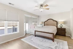 107 Adamecs St, South Amboy, NJ 08879 - Photo 9