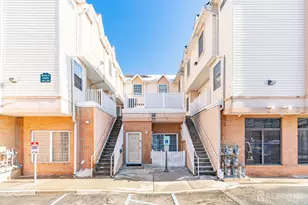 107 Adamecs St, South Amboy, NJ 08879 - Photo 23