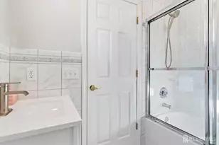 107 Adamecs St, South Amboy, NJ 08879 - Photo 17