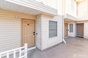 107 Adamecs St, South Amboy, NJ 08879 - Photo 21