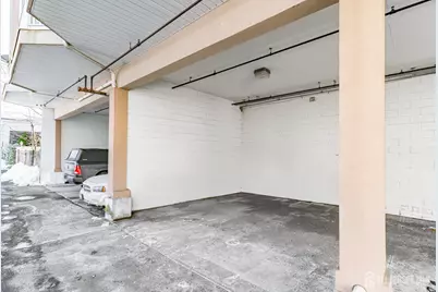 107 Adamecs Street #7, South Amboy, NJ 08879 - Photo 19