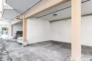 107 Adamecs St, South Amboy, NJ 08879 - Photo 19