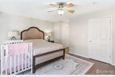 107 Adamecs Street #7, South Amboy, NJ 08879 - Photo 11