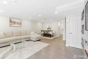 107 Adamecs St, South Amboy, NJ 08879 - Photo 3