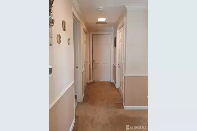 82 Dorset Lane #C, Monroe Township, NJ 08831 - Photo 11