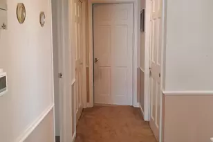 82 Dorset Ln, Monroe Township, NJ 08831 - Photo 11