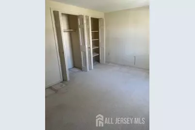 82 Dorset Lane #C, Monroe Township, NJ 08831 - Photo 19