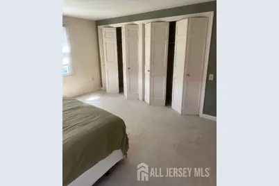 82 Dorset Lane #C, Monroe Township, NJ 08831 - Photo 15