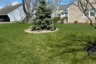 82 Dorset Ln, Monroe Township, NJ 08831 - Photo 19