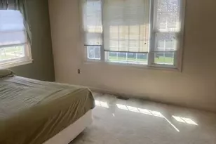 82 Dorset Ln, Monroe Township, NJ 08831 - Photo 13