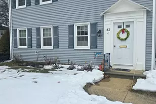 82 Dorset Ln, Monroe Township, NJ 08831 - Photo 1