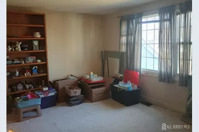 82 Dorset Lane #C, Monroe Township, NJ 08831 - Photo 15