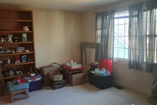 82 Dorset Ln, Monroe Township, NJ 08831 - Photo 15