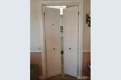 82 Dorset Lane #C, Monroe Township, NJ 08831 - Photo 5