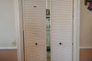 82 Dorset Ln, Monroe Township, NJ 08831 - Photo 5