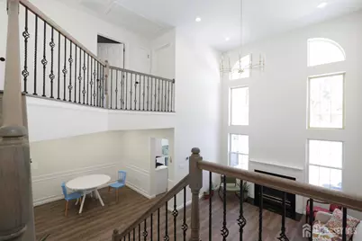 42 Pennsbury Way, East Brunswick Township, NJ 08816 - Photo 29