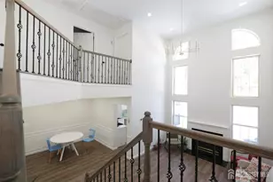 42 Pennsbury Way, East Brunswick Township, NJ 08816 - Photo 29