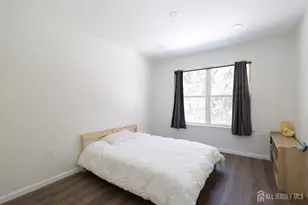 42 Pennsbury Way, East Brunswick Township, NJ 08816 - Photo 13