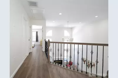 42 Pennsbury Way, East Brunswick Township, NJ 08816 - Photo 27