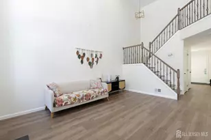 42 Pennsbury Way, East Brunswick Township, NJ 08816 - Photo 7